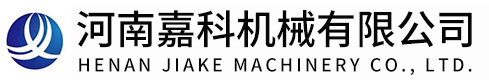 九州官方网站_九州(中国)
